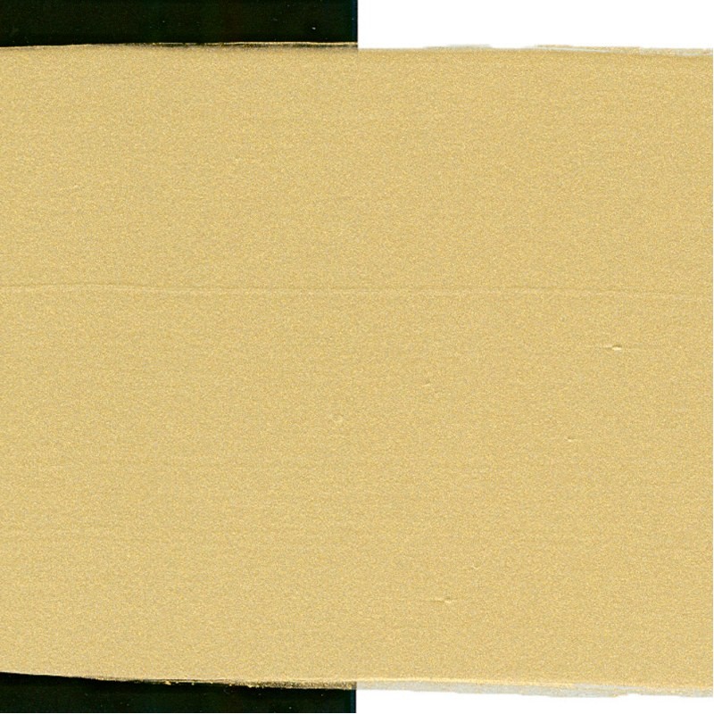 Oro antico 13897 - Acrilico Primacryl Schmincke