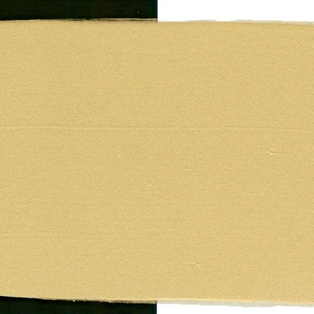 Oro antico 13897 - Acrilico Primacryl Schmincke