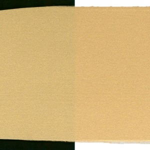 Oro rinascimento 13898 - Acrilico Primacryl Schmincke