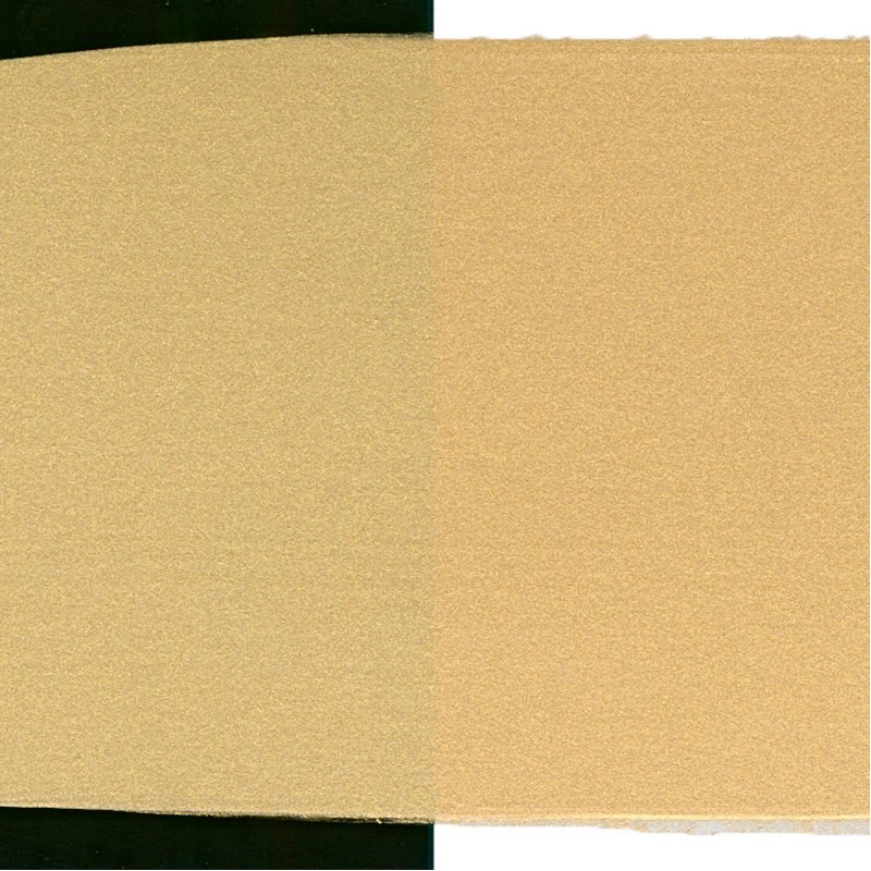 Oro rinascimento 13898 - Acrilico Primacryl Schmincke