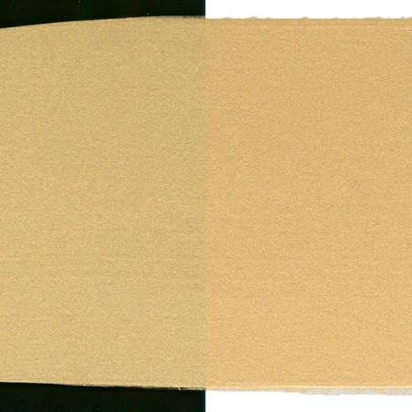 Oro rinascimento 13898 - Acrilico Primacryl Schmincke