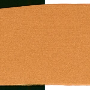 Oro rosa 13899 - Acrilico Primacryl Schmincke
