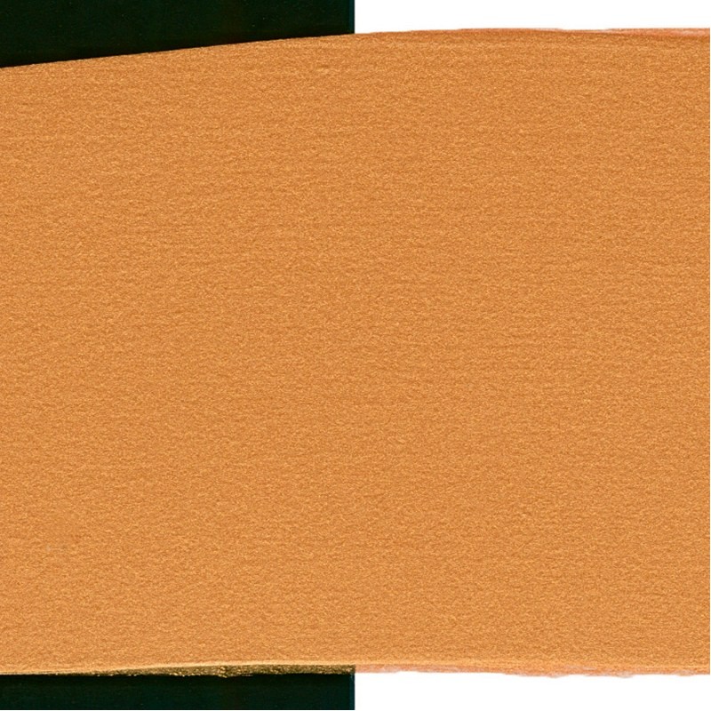 Oro rosa 13899 - Acrilico Primacryl Schmincke