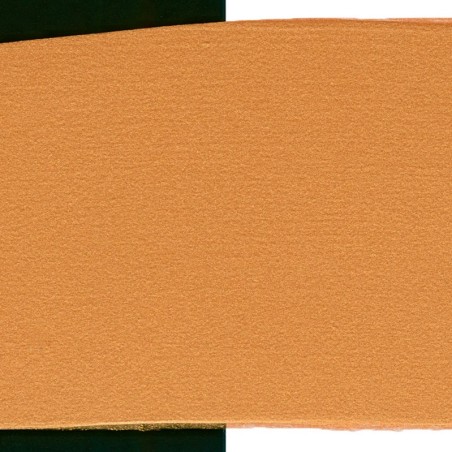 Oro rosa 13899 - Acrilico Primacryl Schmincke
