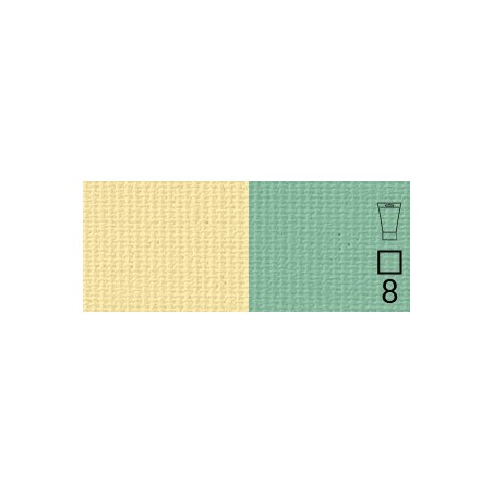 AKRYL 74 Bicolour yellow-green