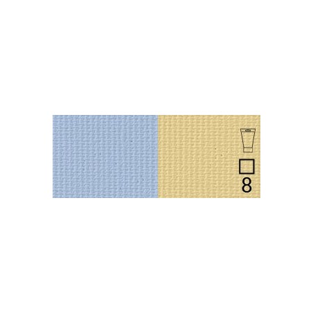 AKRYL 75 Bicolour blue-golden