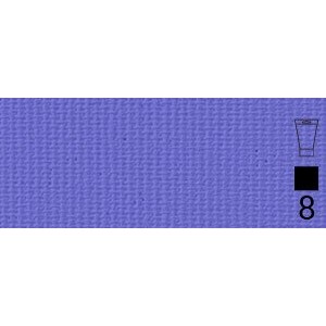 AKRYL 82 Purple ultramarine