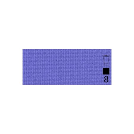 AKRYL 82 Purple ultramarine