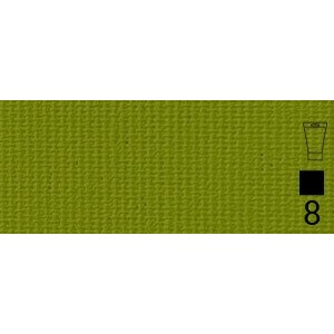 AKRYL 83 Olive green