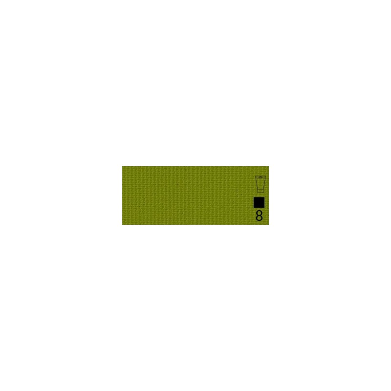 AKRYL 83 Olive green