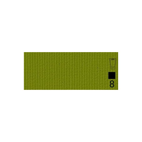 AKRYL 83 Olive green
