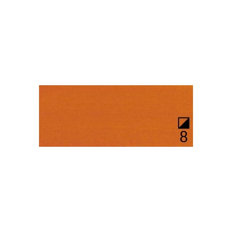 Colours - 7 Indian Yellow