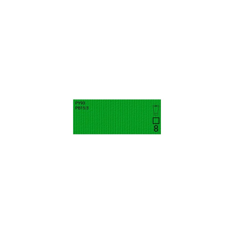 AKRYL 88 Green lake
