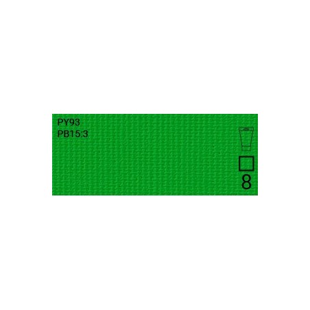 AKRYL 88 Green lake