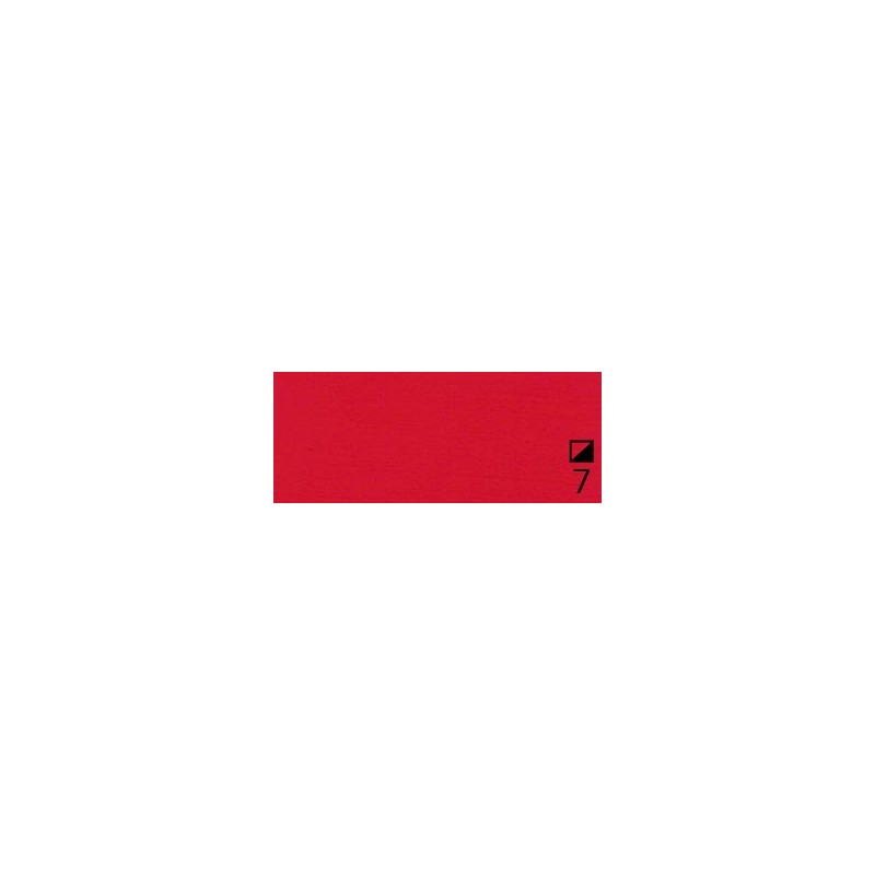 Colours - 10 Carmine