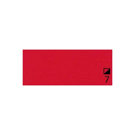 Colours - 10 Carmine