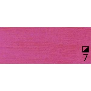 Colours - 11 Magenta