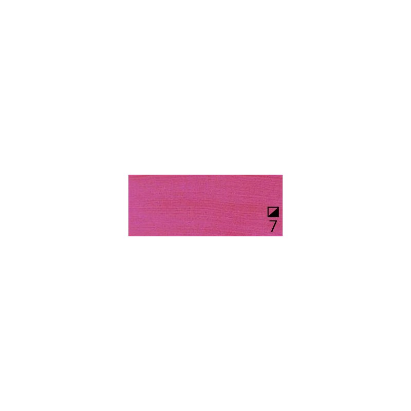 Colours - 11 Magenta