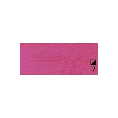 Colours - 11 Magenta