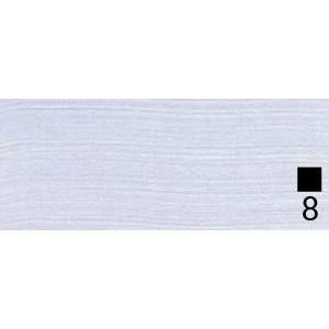 Colours - 17 Royal Blue