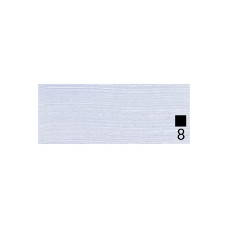 Colours - 17 Royal Blue