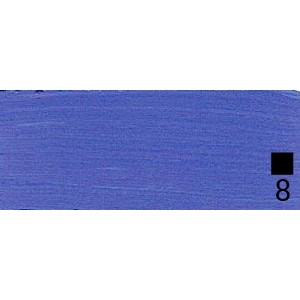 Colours - 18 Sky Blue