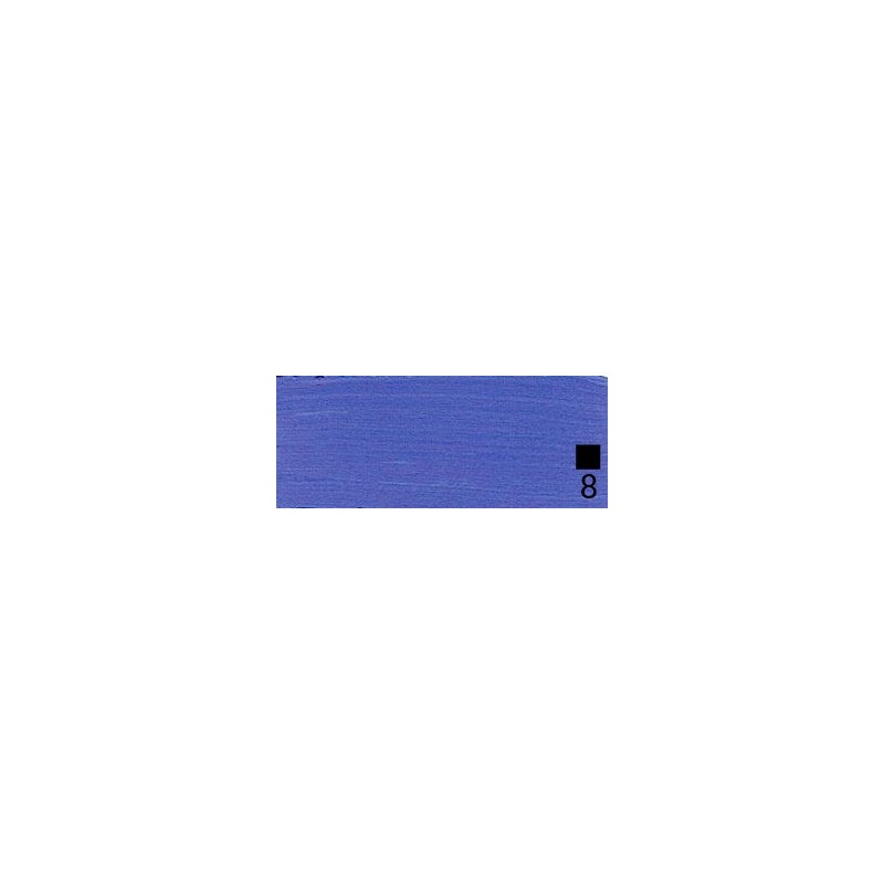 Colours - 18 Sky Blue