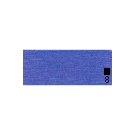 Colours - 18 Sky Blue