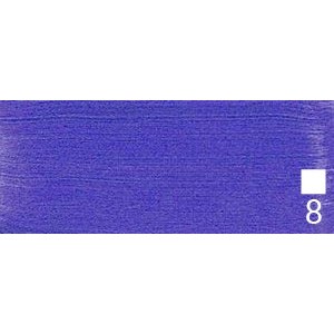 Colours - 20 Cobalt Blue