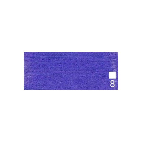 Colours - 20 Cobalt Blue