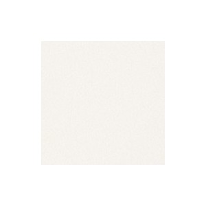 Botz9107 White matt, pleasant surface