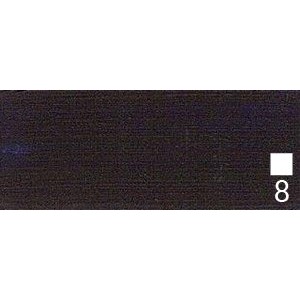 Colours - 22 Prussian blue