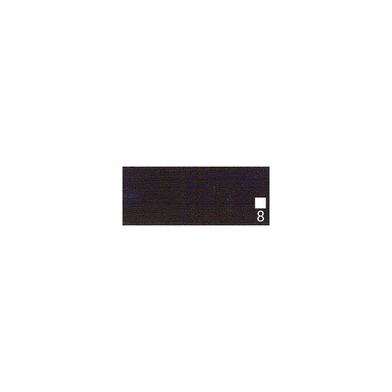 Colours - 22 Prussian blue