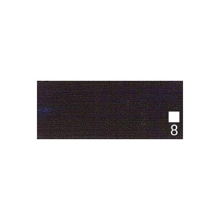 Colours - 22 Prussian blue