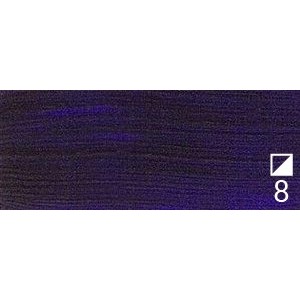 Colours - 23 Mineral Violet