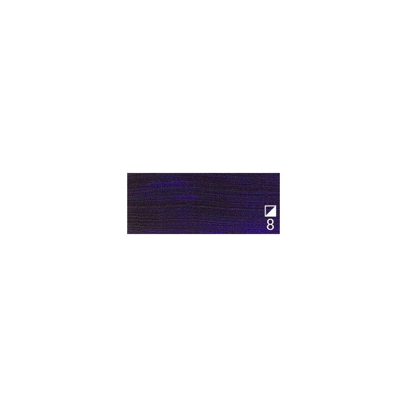 Colours - 23 Mineral Violet