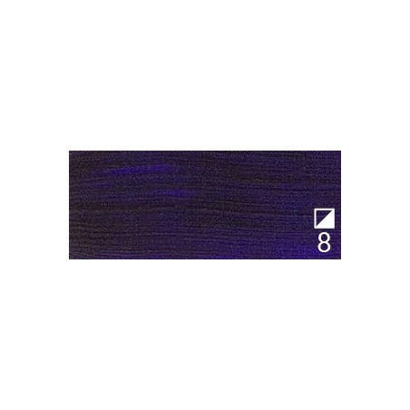 Colours - 23 Mineral Violet