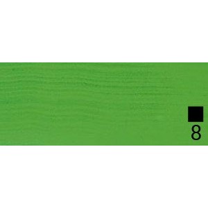 Colours - 25 Paolo Veronese green
