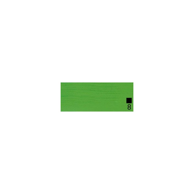 Colours - 25 Paolo Veronese green