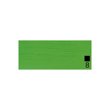 Colours - 25 Paolo Veronese green