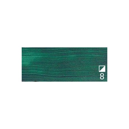 Colours - 26 Emerald green