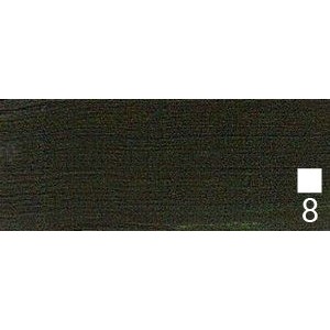 Colours - 27 Sap green