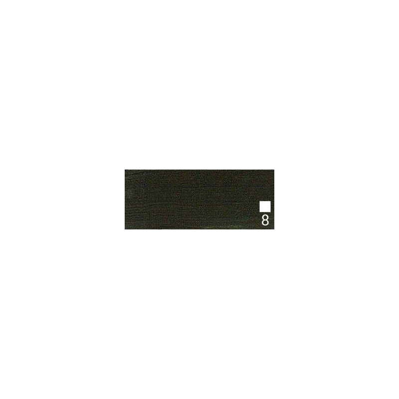 Colours - 27 Sap green