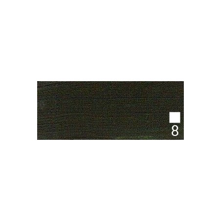Colours - 27 Sap green