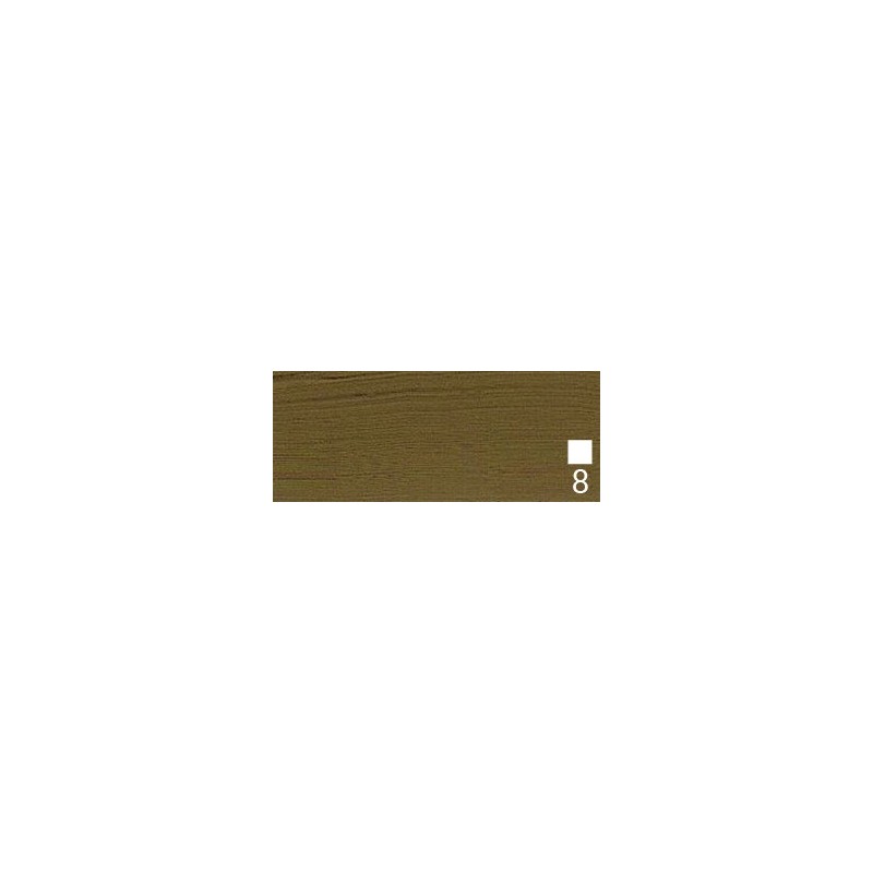 Colours - 28 Raw Umber