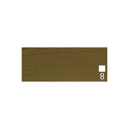 Colours - 28 Raw Umber