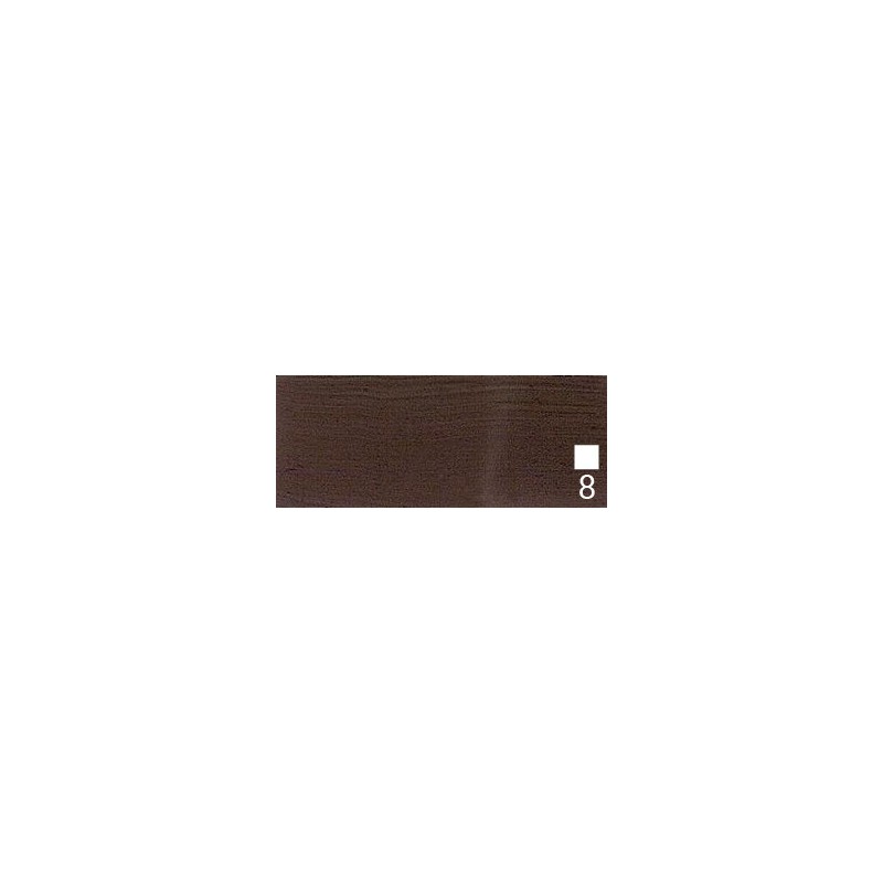 Colours - 29 Burnt Umber