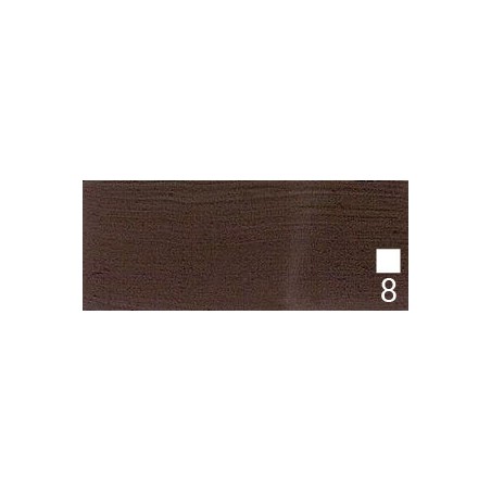 Colours - 29 Burnt Umber