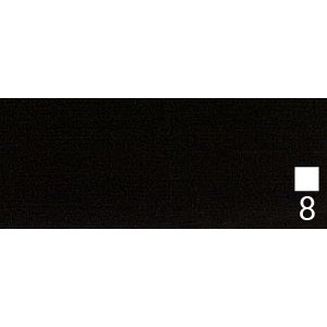 Colours - 30 Black blue