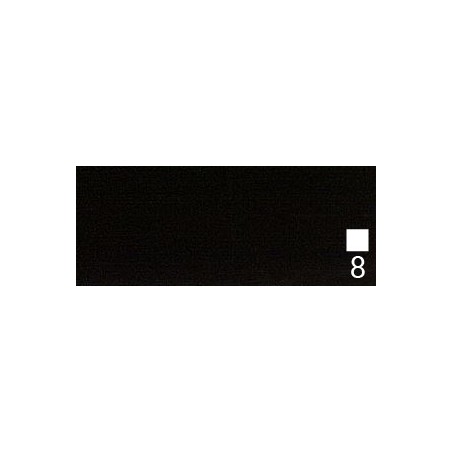 Colours - 30 Black blue